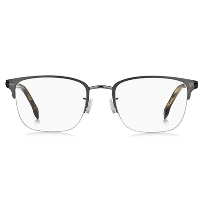 GAFAS DE VISTA HUGO BOSS BOSS 1729/G SVK