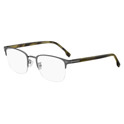 GAFAS DE VISTA HUGO BOSS BOSS 1729/G SVK