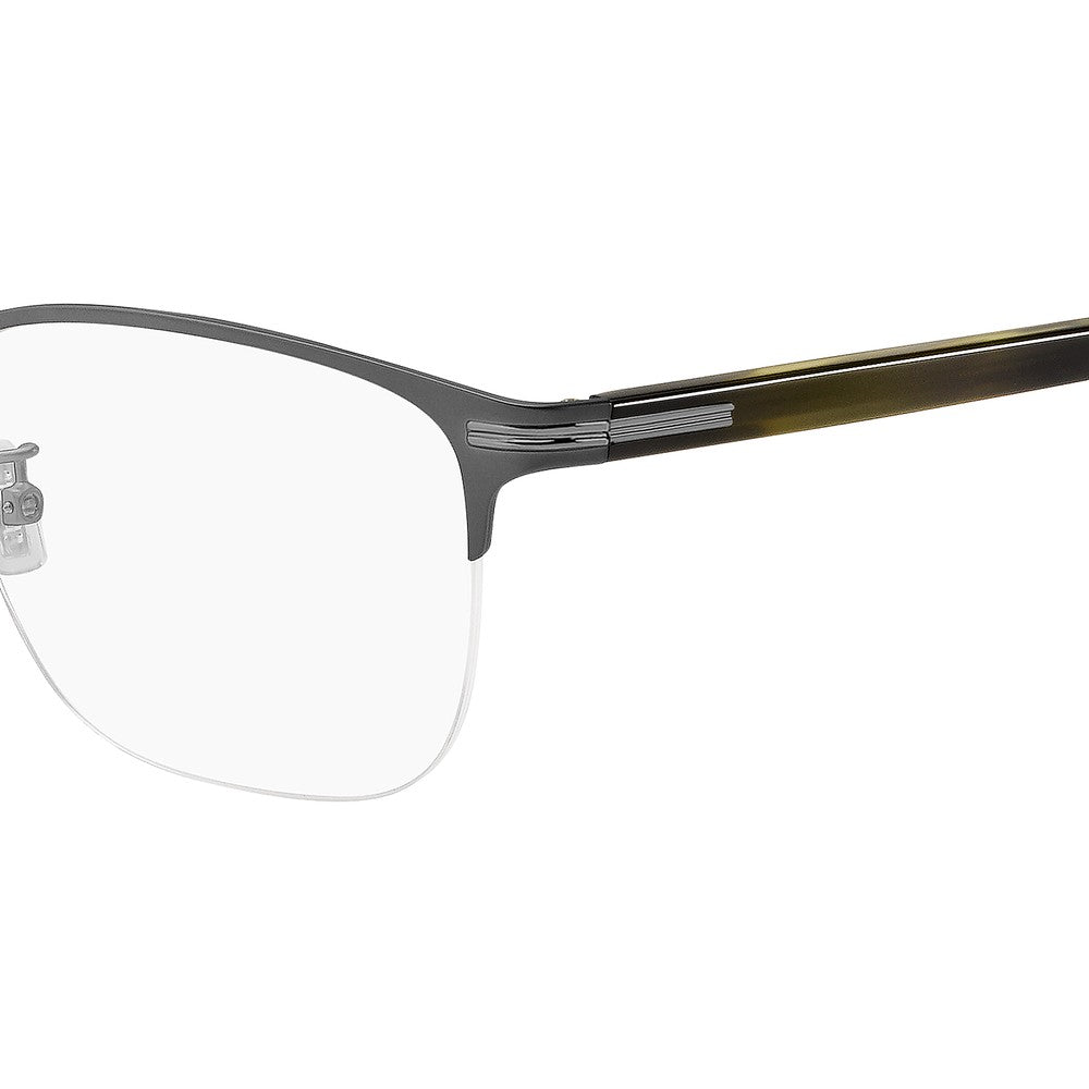 GAFAS DE VISTA HUGO BOSS BOSS 1729/G SVK