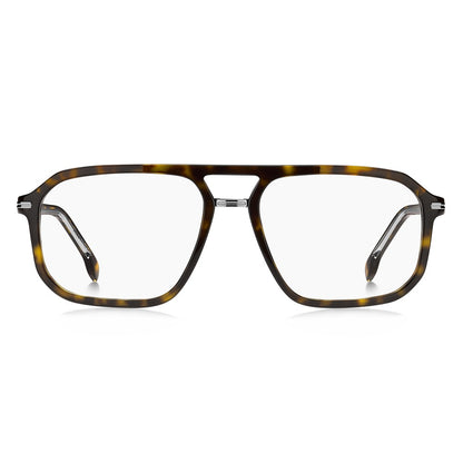 GAFAS DE VISTA HUGO BOSS BOSS 1728