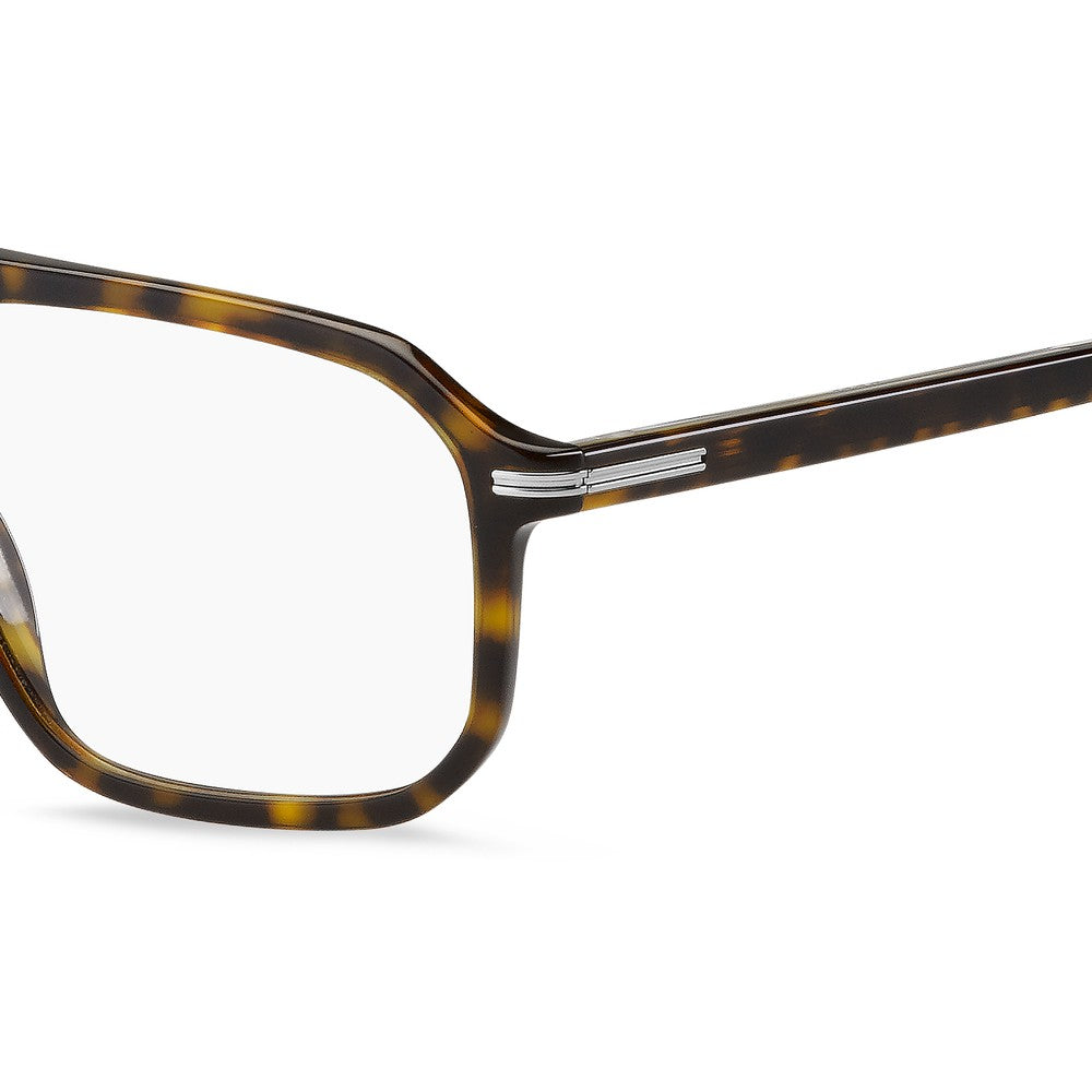 GAFAS DE VISTA HUGO BOSS BOSS 1728