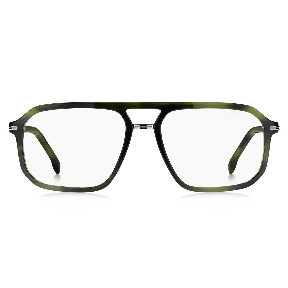 GAFAS DE VISTA HUGO BOSS BOSS 1728