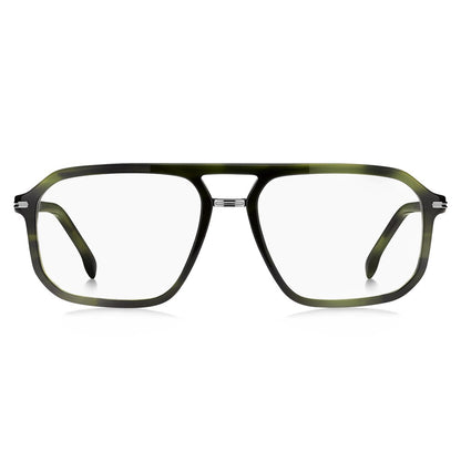 GAFAS DE VISTA HUGO BOSS BOSS 1728