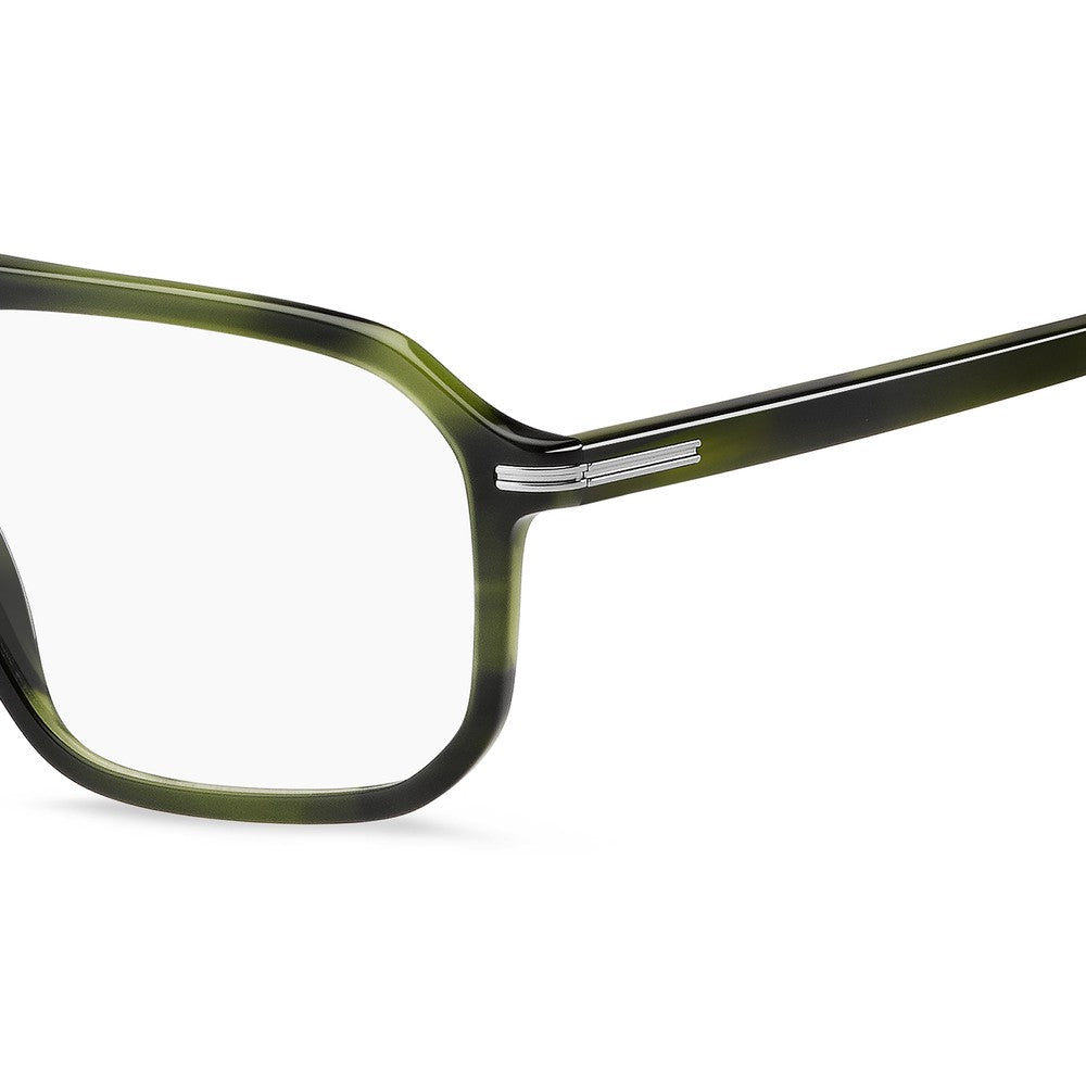 GAFAS DE VISTA HUGO BOSS BOSS 1728