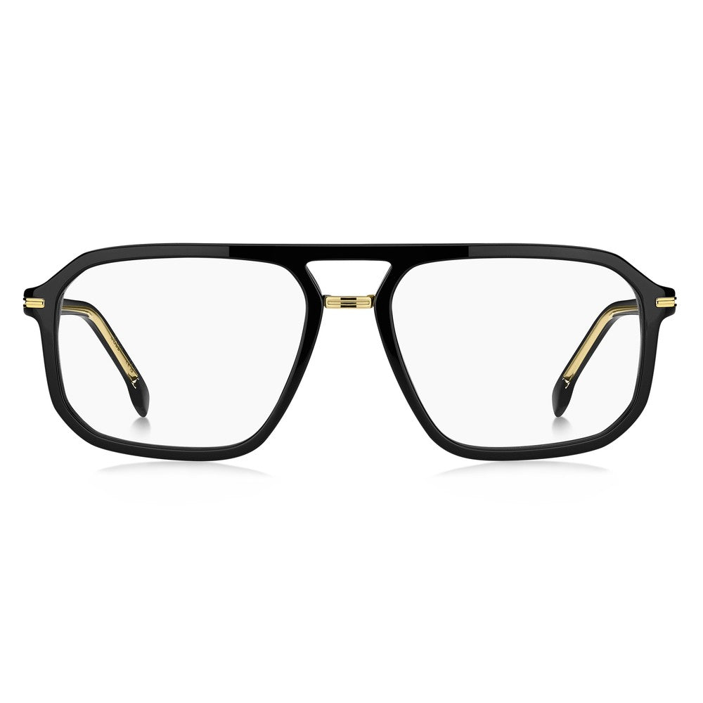 GAFAS DE VISTA HUGO BOSS BOSS 1728