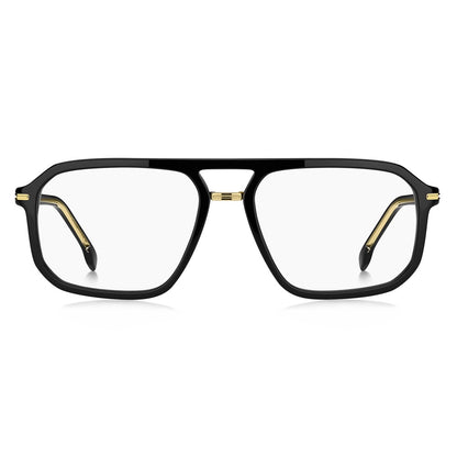 GAFAS DE VISTA HUGO BOSS BOSS 1728