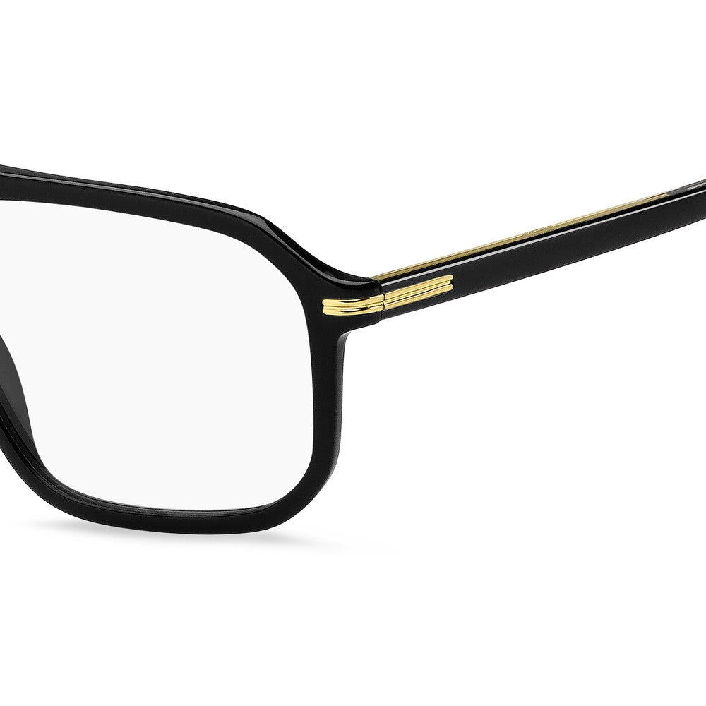 GAFAS DE VISTA HUGO BOSS BOSS 1728