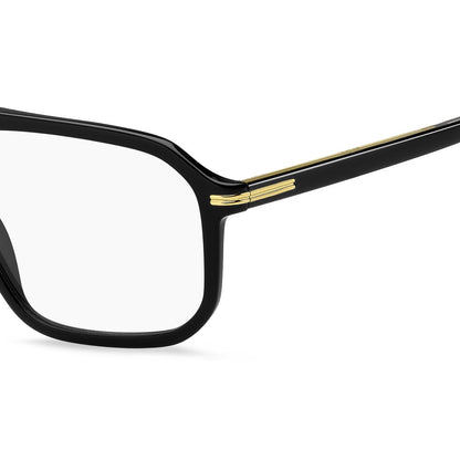 GAFAS DE VISTA HUGO BOSS BOSS 1728
