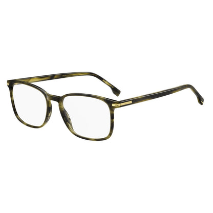 Gafas De Vista HUGO BOSS BOSS 1727 517 Hombre Talla 55 mm