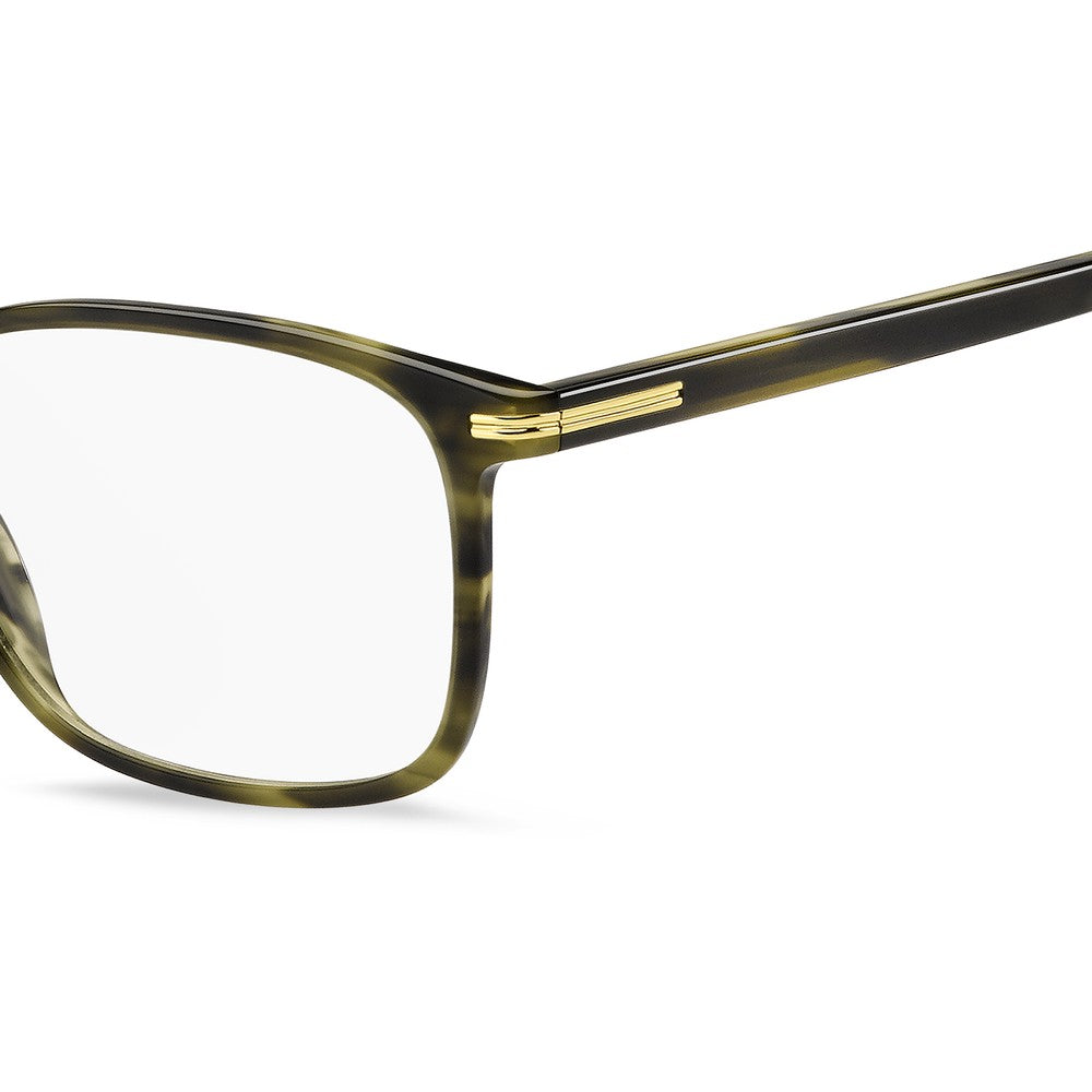 GAFAS DE VISTA HUGO BOSS BOSS 1727