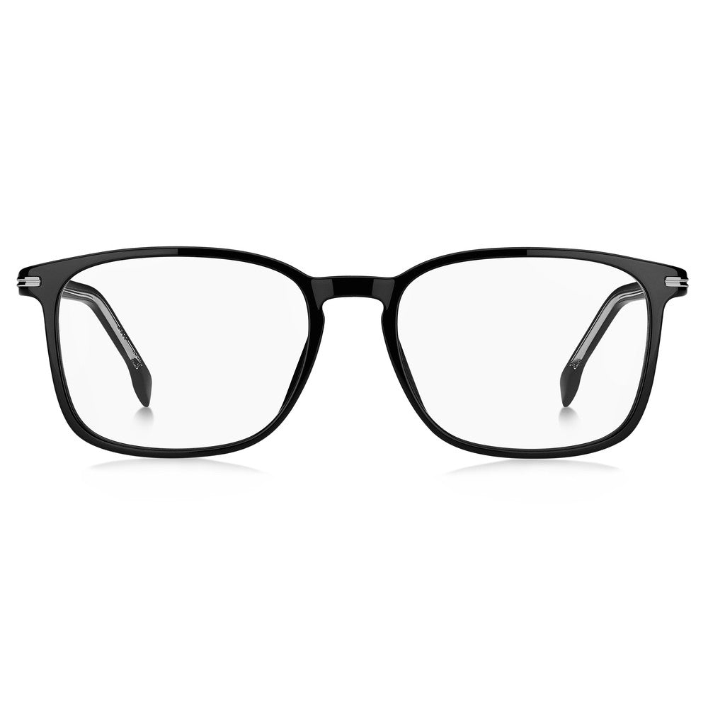 GAFAS DE VISTA HUGO BOSS BOSS 1727