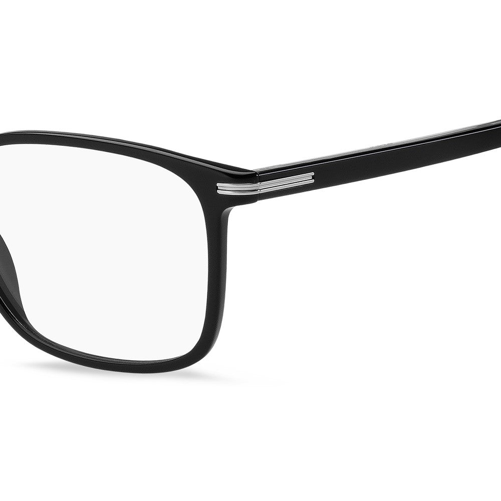 GAFAS DE VISTA HUGO BOSS BOSS 1727