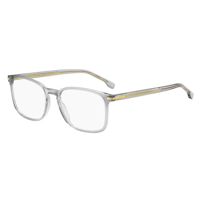 GAFAS DE VISTA HUGO BOSS BOSS 1727