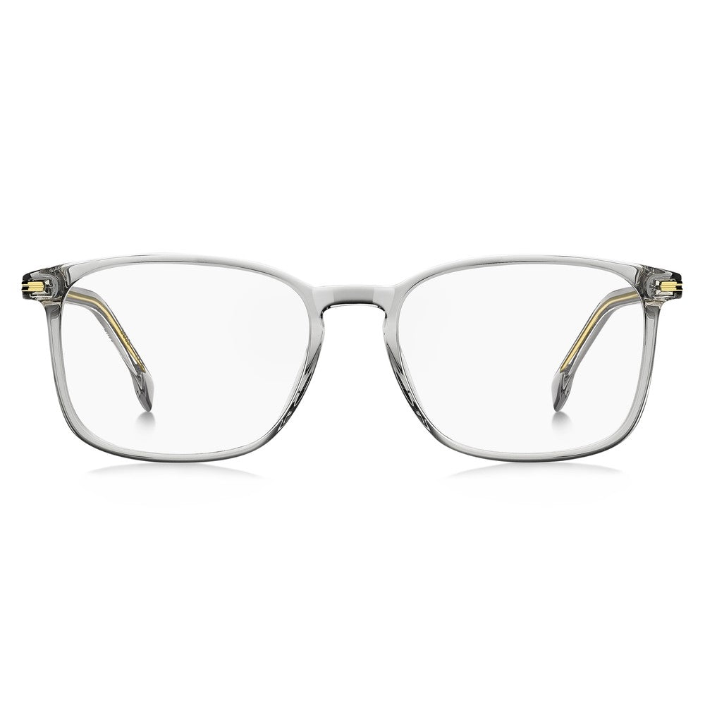 GAFAS DE VISTA HUGO BOSS BOSS 1727