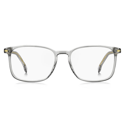 GAFAS DE VISTA HUGO BOSS BOSS 1727