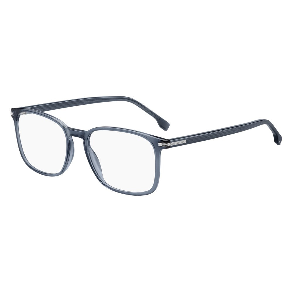 GAFAS DE VISTA HUGO BOSS BOSS 1727