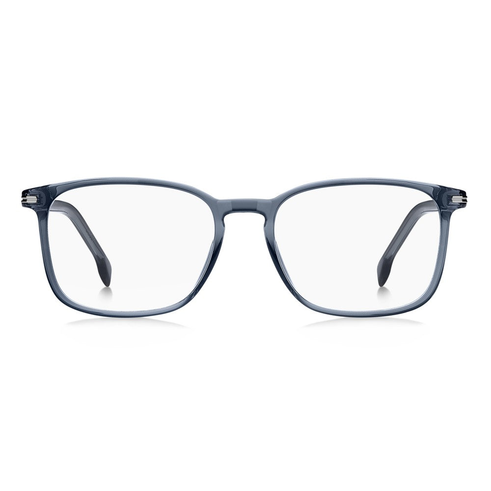 GAFAS DE VISTA HUGO BOSS BOSS 1727