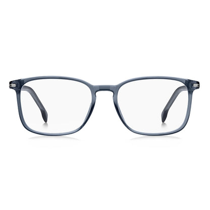 GAFAS DE VISTA HUGO BOSS BOSS 1727