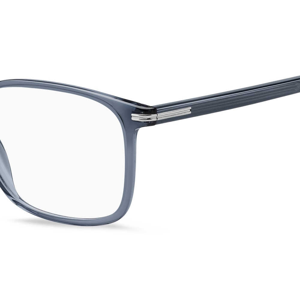 GAFAS DE VISTA HUGO BOSS BOSS 1727