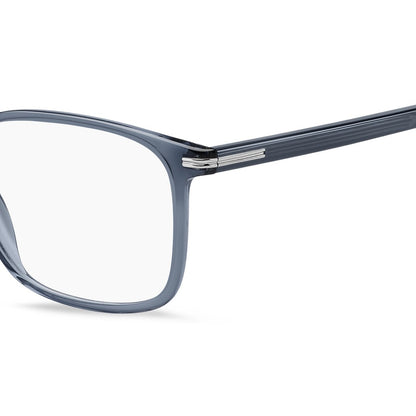 GAFAS DE VISTA HUGO BOSS BOSS 1727