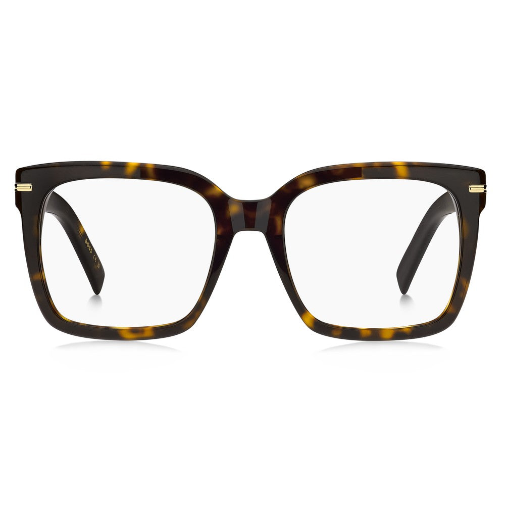 GAFAS DE VISTA HUGO BOSS BOSS 1733