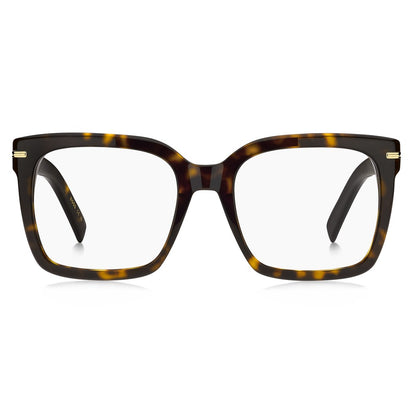 GAFAS DE VISTA HUGO BOSS BOSS 1733