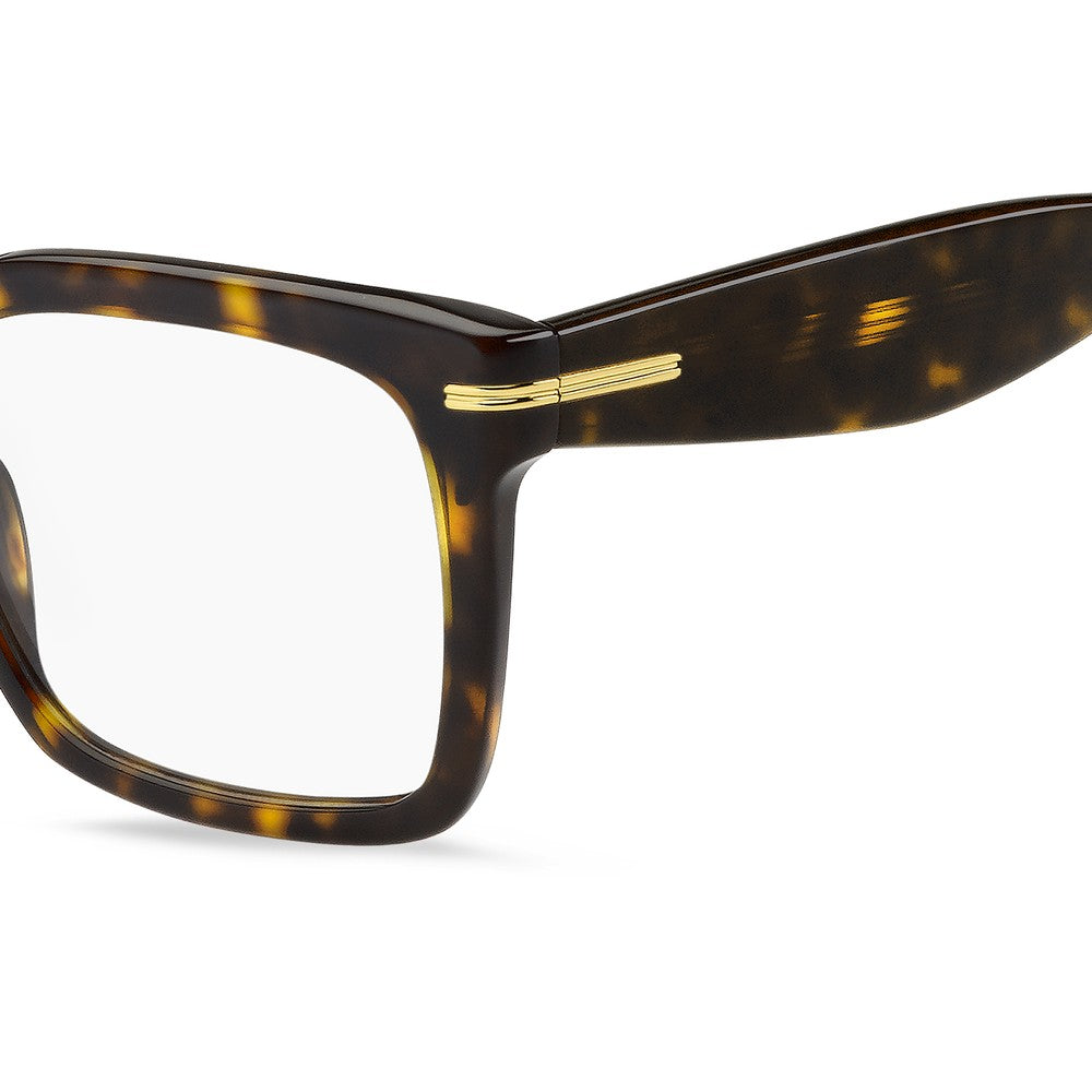 GAFAS DE VISTA HUGO BOSS BOSS 1733
