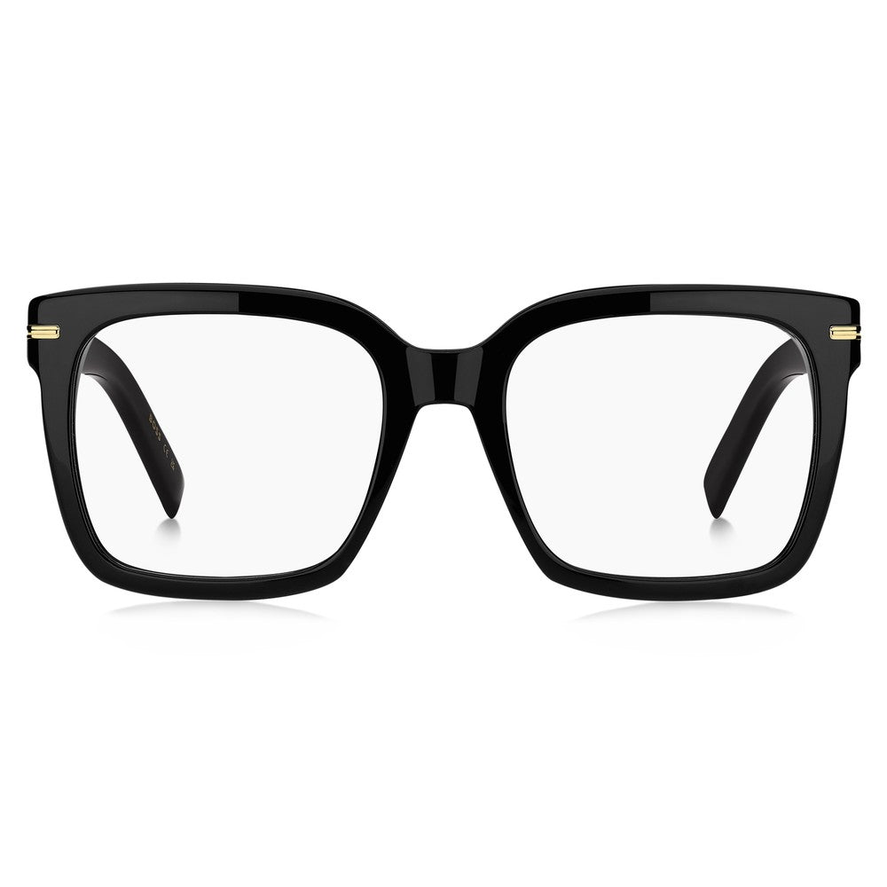 GAFAS DE VISTA HUGO BOSS BOSS 1733