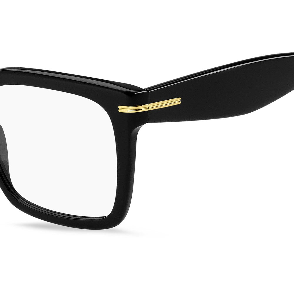 GAFAS DE VISTA HUGO BOSS BOSS 1733