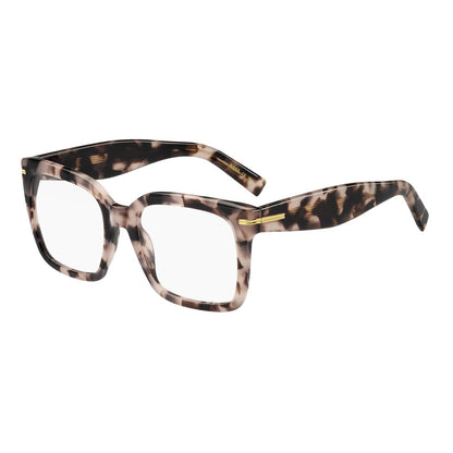 GAFAS DE VISTA HUGO BOSS BOSS 1733