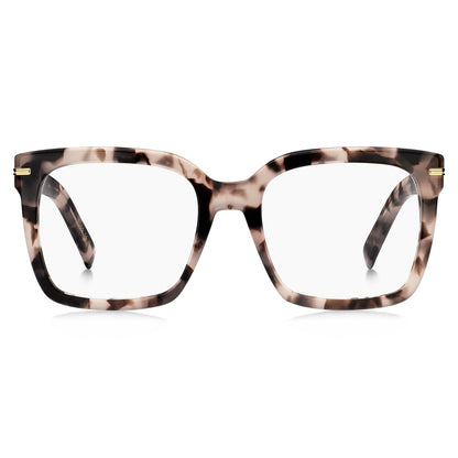 GAFAS DE VISTA HUGO BOSS BOSS 1733