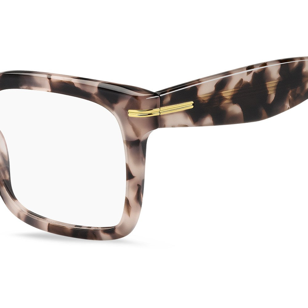 GAFAS DE VISTA HUGO BOSS BOSS 1733