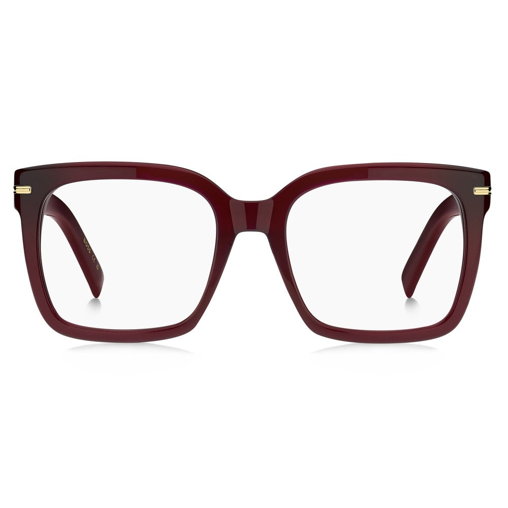 GAFAS DE VISTA HUGO BOSS BOSS 1733