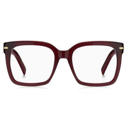 GAFAS DE VISTA HUGO BOSS BOSS 1733