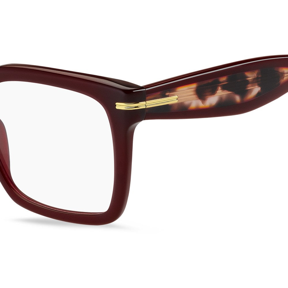 GAFAS DE VISTA HUGO BOSS BOSS 1733