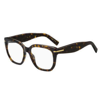 Gafas De Vista HUGO BOSS BOSS 1734 086 Mujer Talla 53 mm