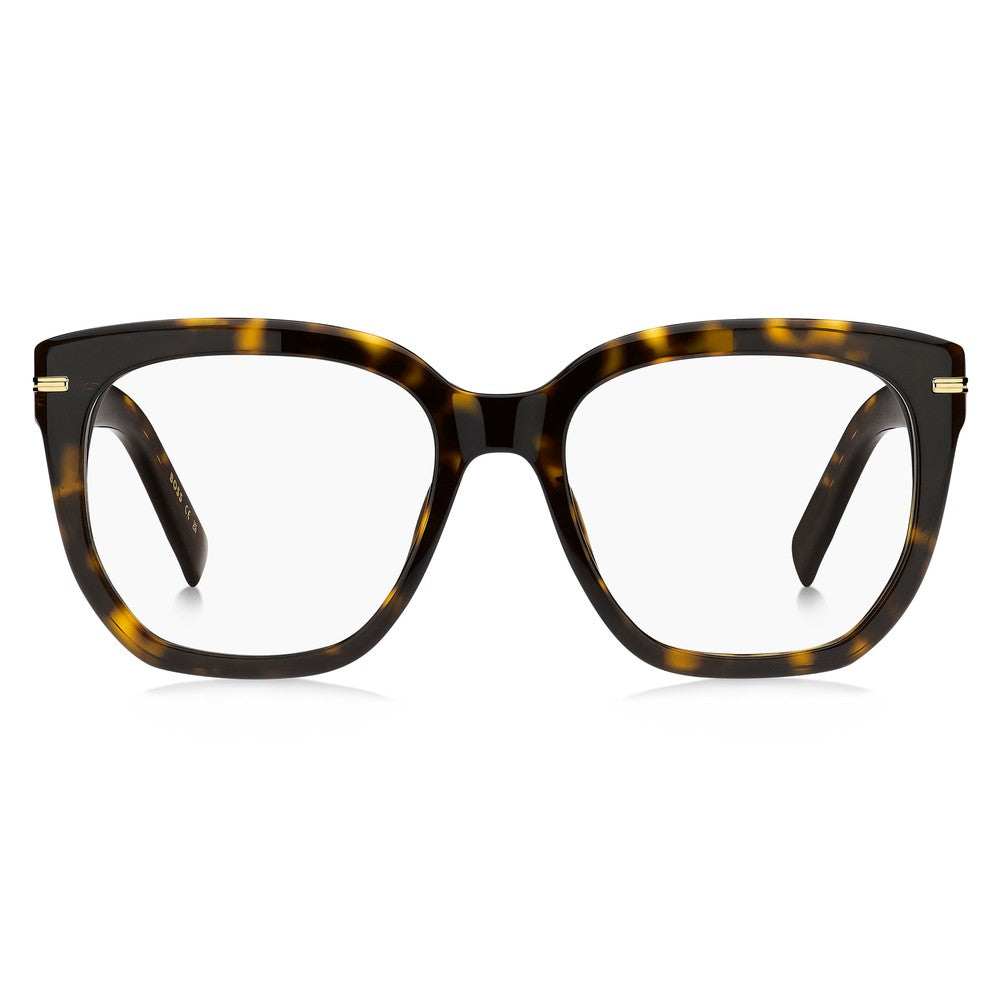 GAFAS DE VISTA HUGO BOSS BOSS 1734