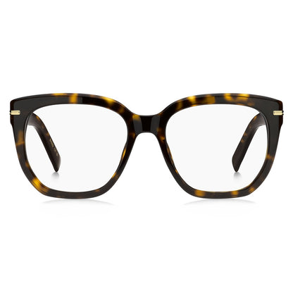 GAFAS DE VISTA HUGO BOSS BOSS 1734
