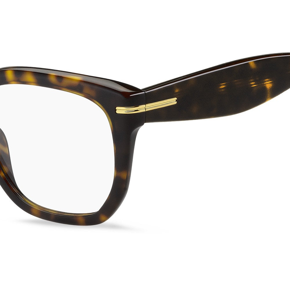 GAFAS DE VISTA HUGO BOSS BOSS 1734