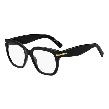 GAFAS DE VISTA HUGO BOSS BOSS 1734