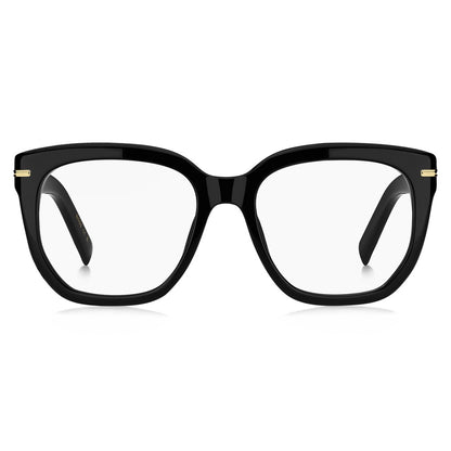 GAFAS DE VISTA HUGO BOSS BOSS 1734