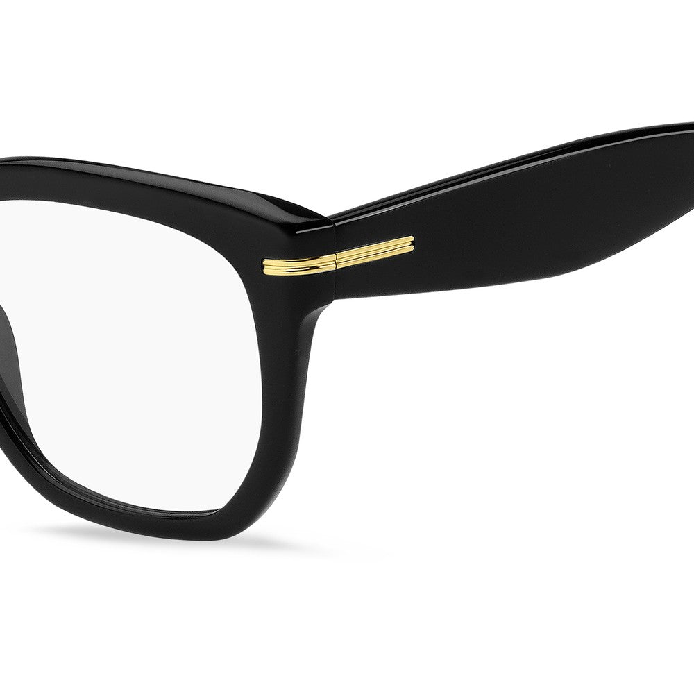 GAFAS DE VISTA HUGO BOSS BOSS 1734