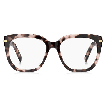 GAFAS DE VISTA HUGO BOSS BOSS 1734