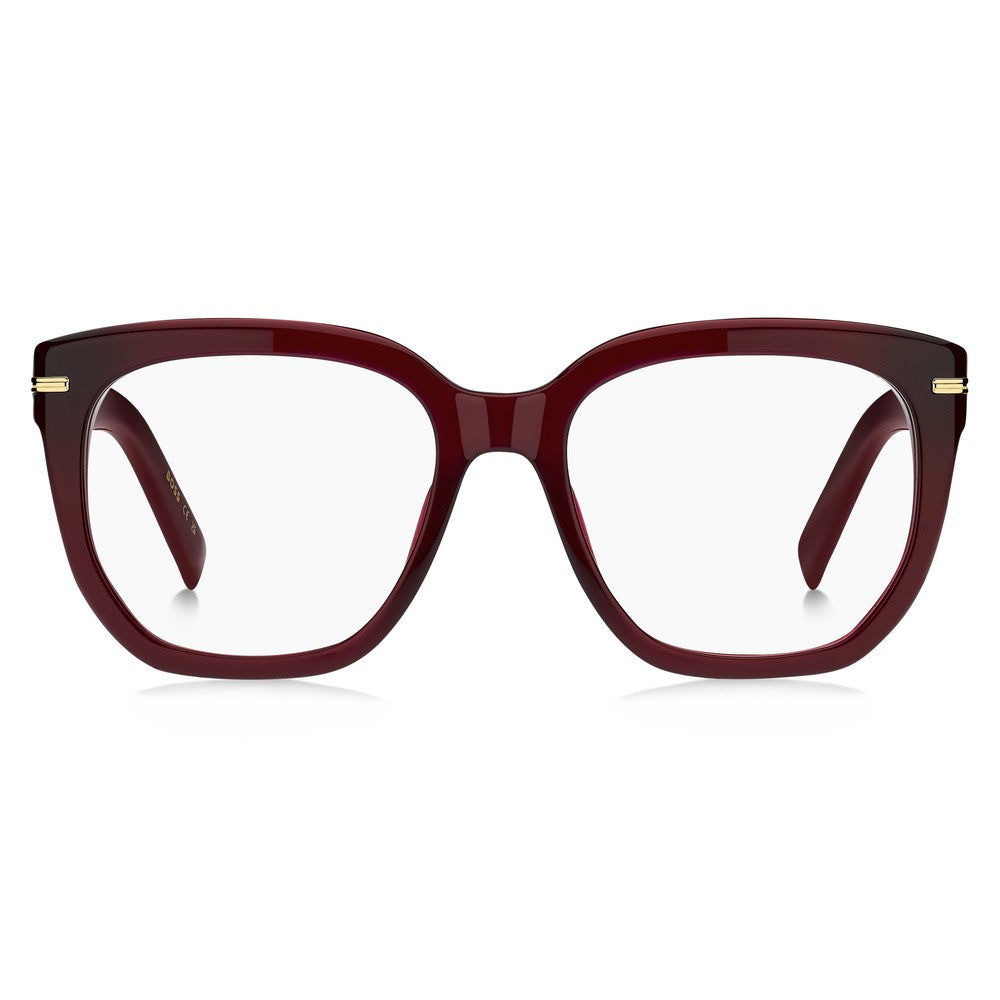 GAFAS DE VISTA HUGO BOSS BOSS 1734