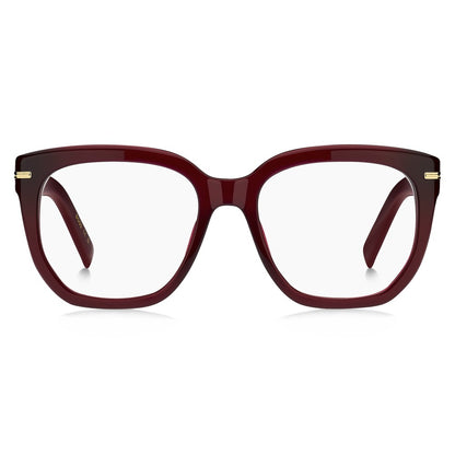 GAFAS DE VISTA HUGO BOSS BOSS 1734