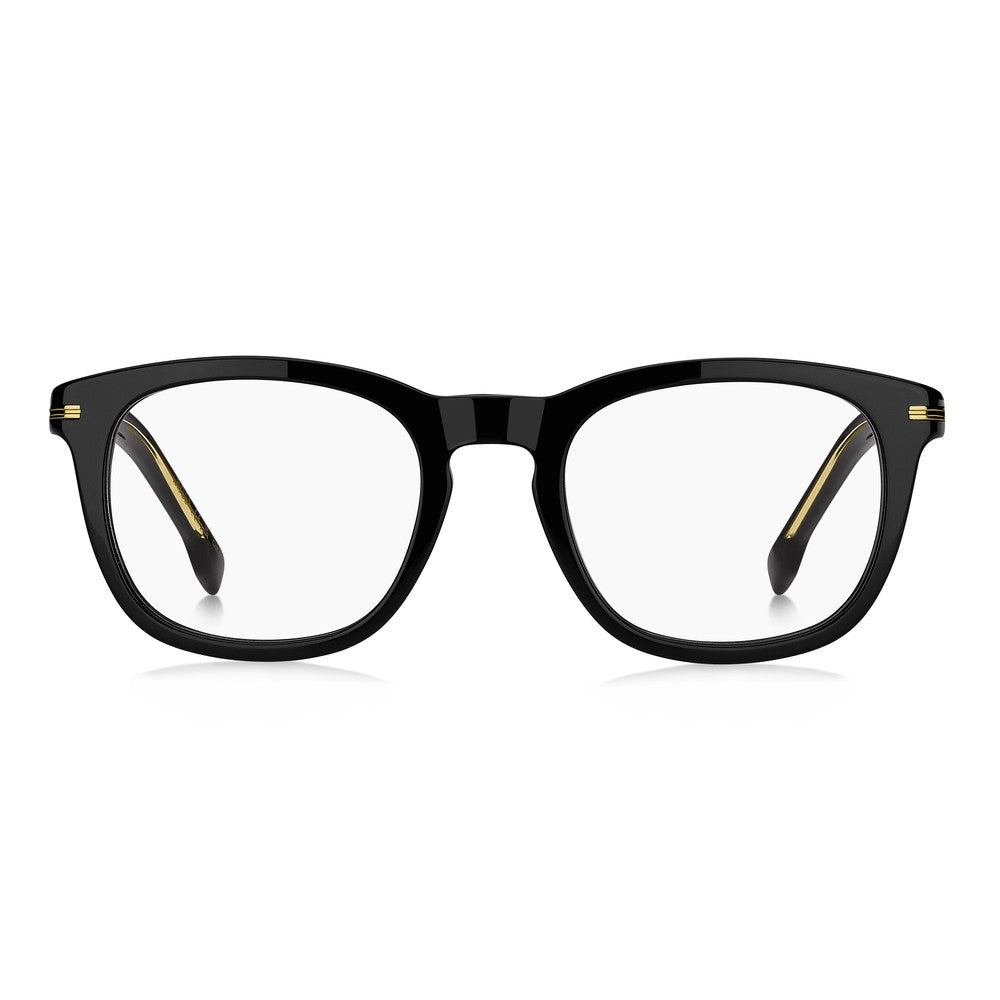 GAFAS DE SOL HUGO BOSS BOSS 1725/G/CS