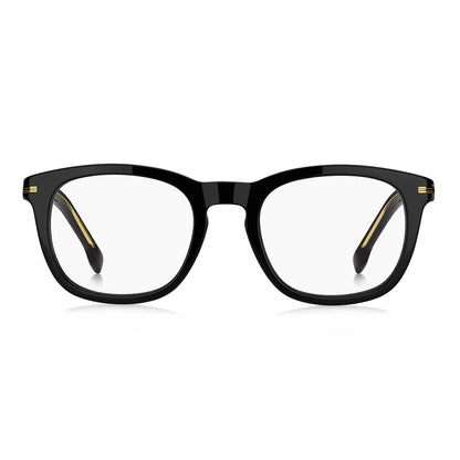 GAFAS DE SOL HUGO BOSS BOSS 1725/G/CS