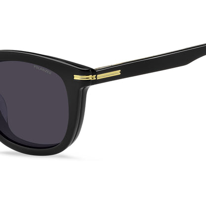 GAFAS DE SOL HUGO BOSS BOSS 1725/G/CS