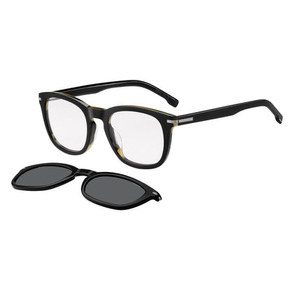 GAFAS DE SOL HUGO BOSS BOSS 1725/G/CS