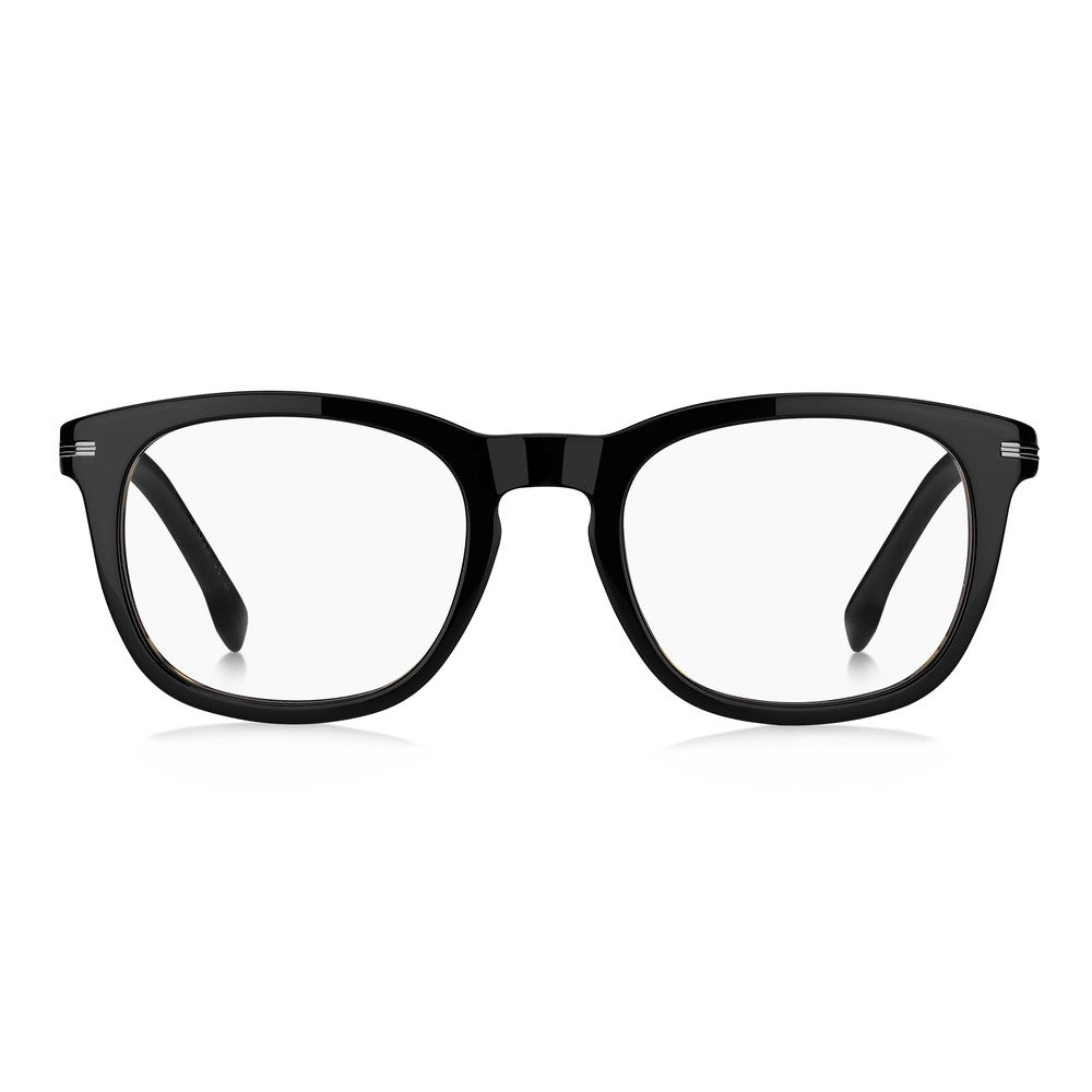 GAFAS DE SOL HUGO BOSS BOSS 1725/G/CS